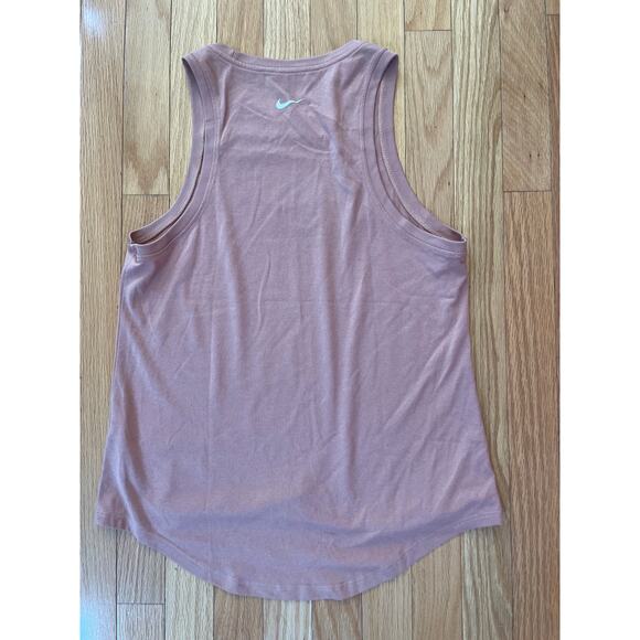 Collection of Athletic Wear, Womens, S/M, Nike, Lululemon, Zella, 6 pieces‎ - Picture 12 of 16